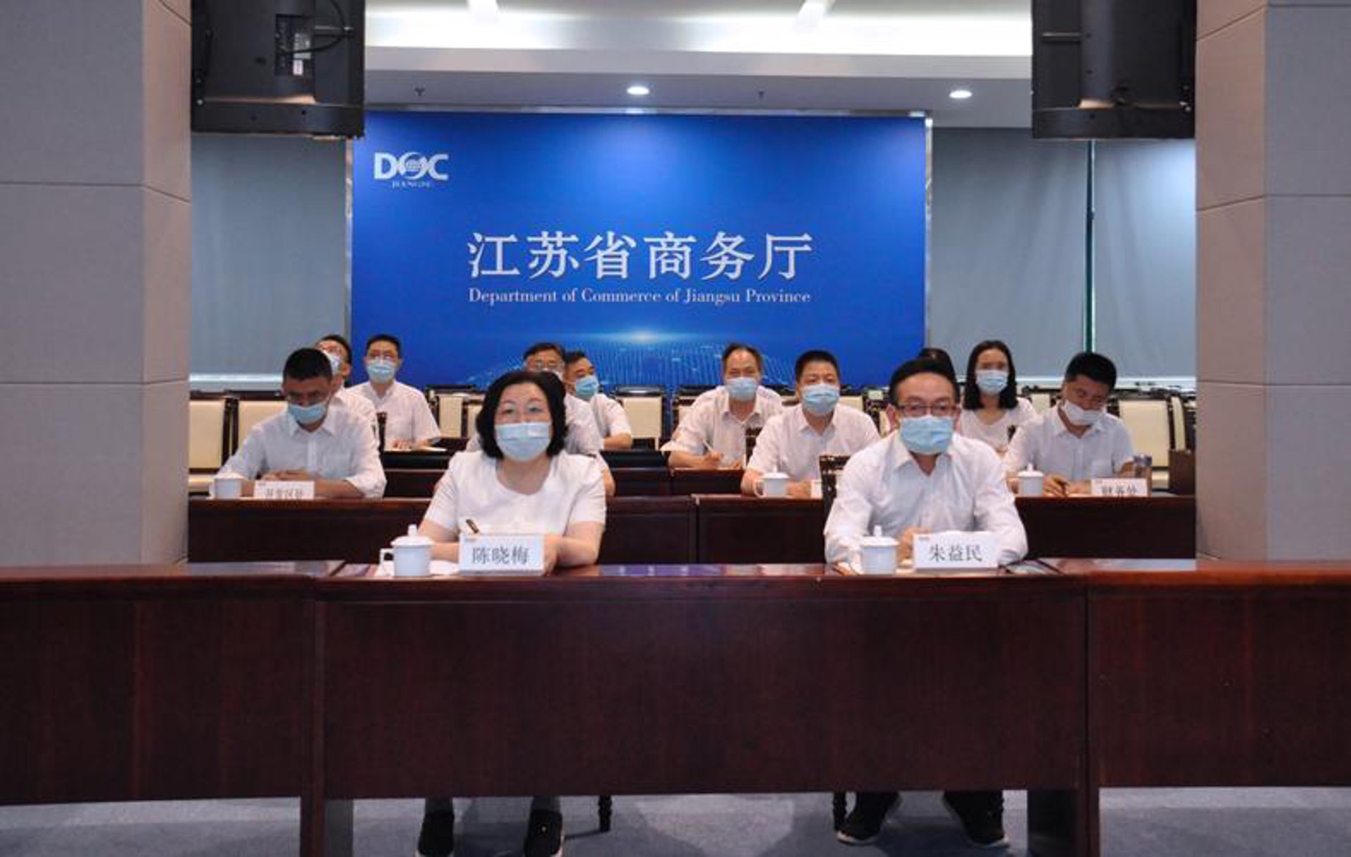 六外教育咨询